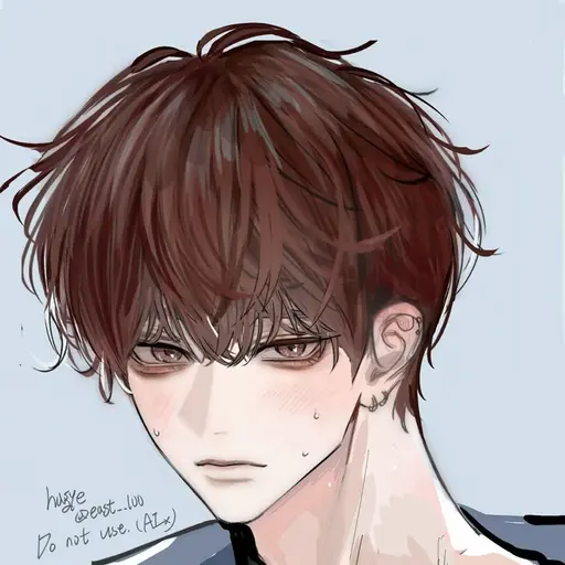 GGHOW_의 하이호
