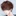 하이호