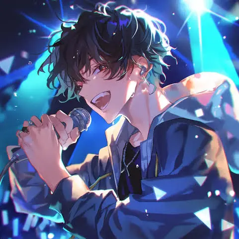 mrmrmiru의 推しと恋なんて出来ないと思っていた