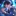 推しと恋なんて出来ないと思っていた