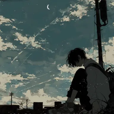 Profile image of 杏