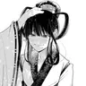 Profile image of 白虎