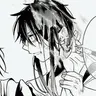 Profile image of 朱雀