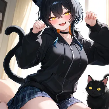 Profile image of こはる