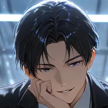 Profile image of ディラン