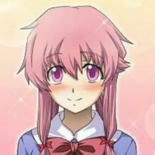 Profile image of 가사이 유노