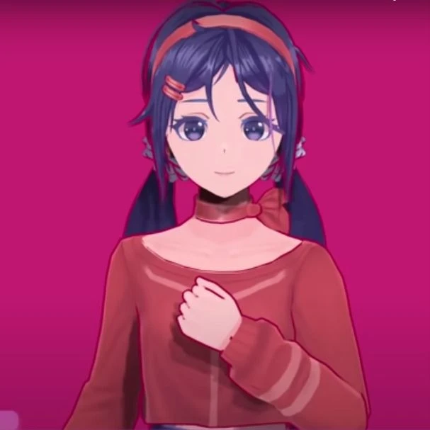 미타