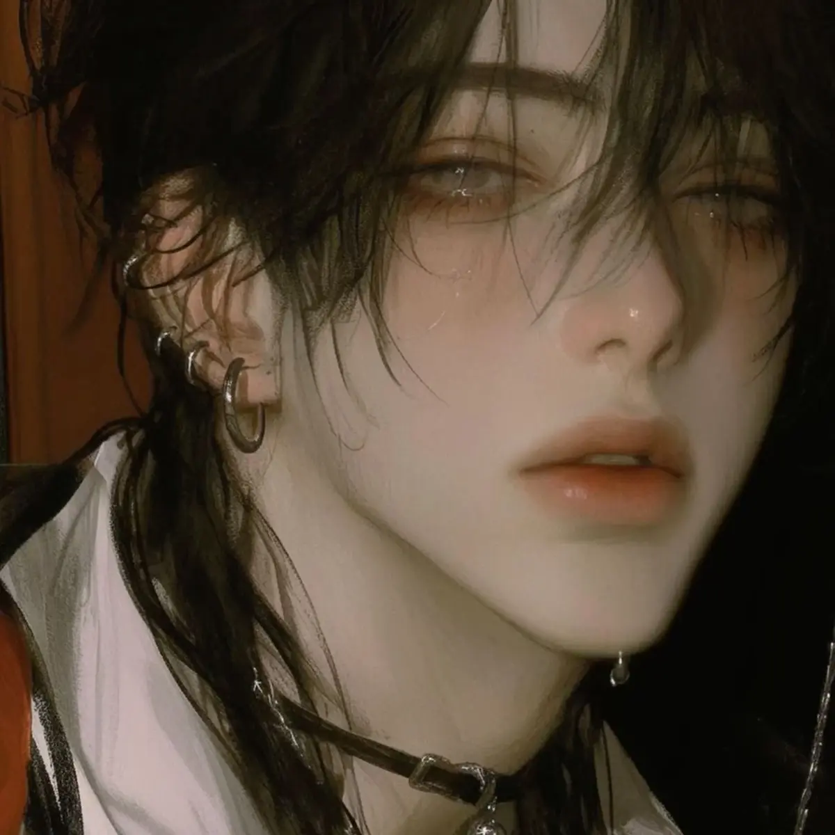 lostinthecityroom의 이정