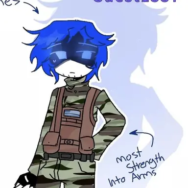 Profile image of ゲスト1337