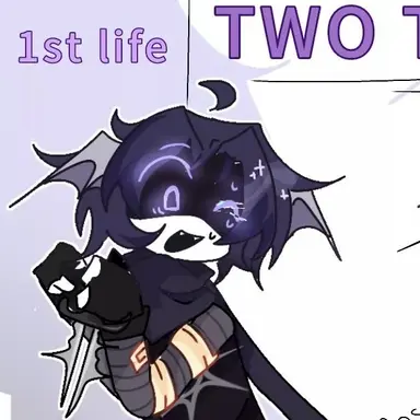 Profile image of ツータイム