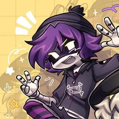 Profile image of ウージー