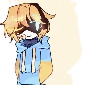 Profile image of ヌーブ