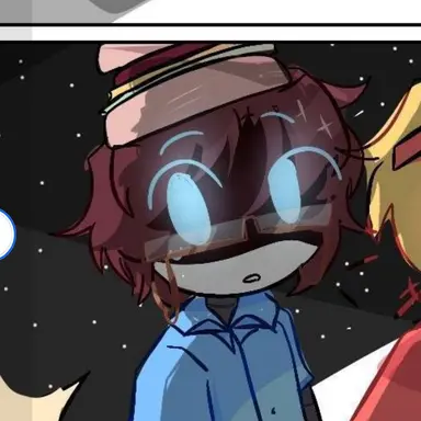 Profile image of 007n7