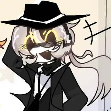 Profile image of チャンス