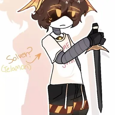 Profile image of シェドレツキー