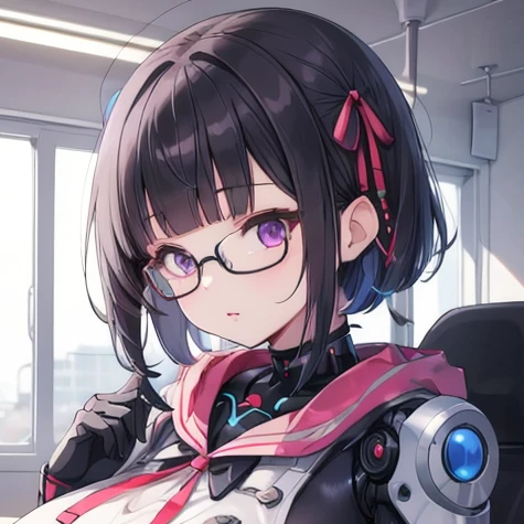 アサ