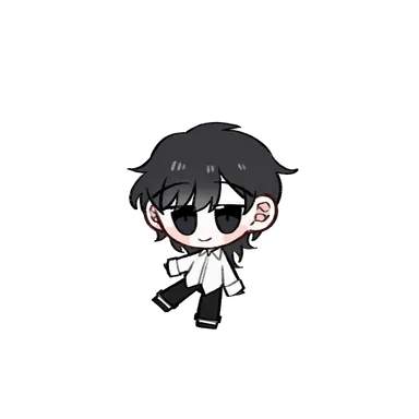 Profile image of 최현석