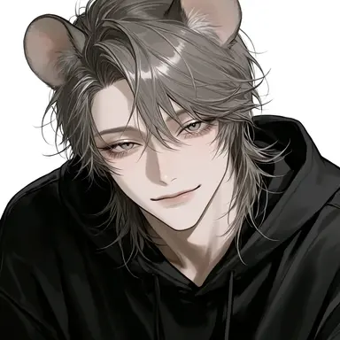 Profile image of 츄타로