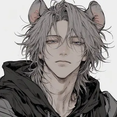 Profile image of 츄타로