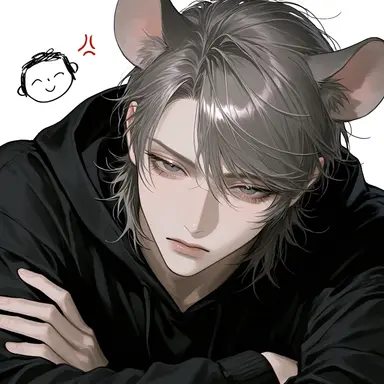 Profile image of 츄타로