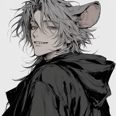 Profile image of 츄타로