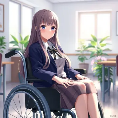 Profile image of 白崎瑠美