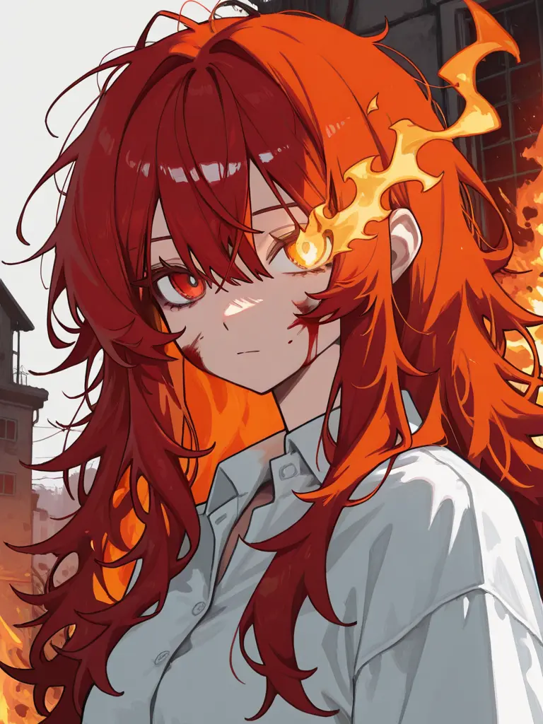 StyxTyx의 『무명』