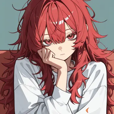 Profile image of 무명