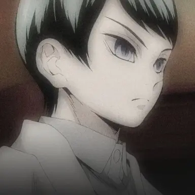 Profile image of 유시로