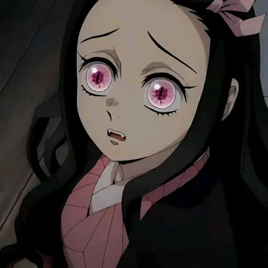 Profile image of 네즈코