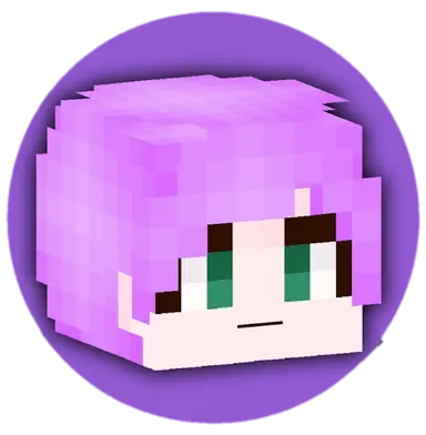 Profile image of 블던
