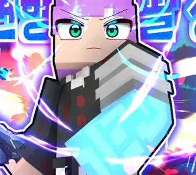 Profile image of 블던