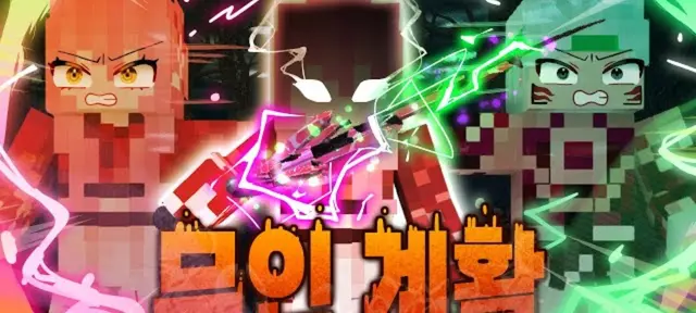Profile image of 라테
