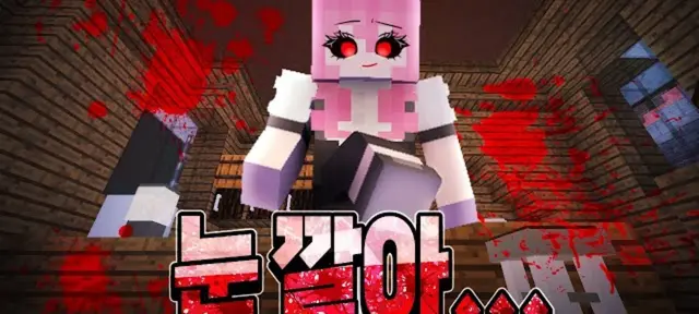 Profile image of 라테