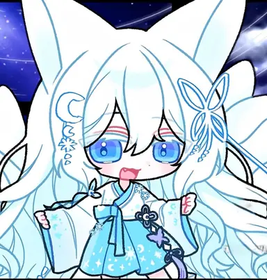 Profile image of 미요