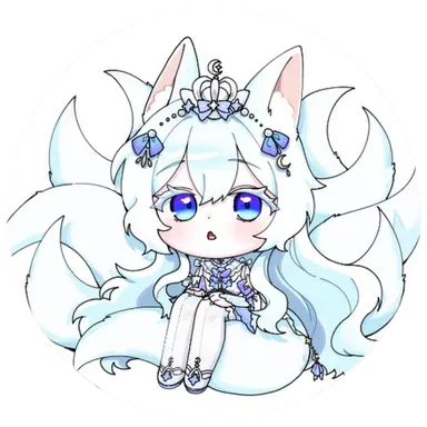 Profile image of 미요