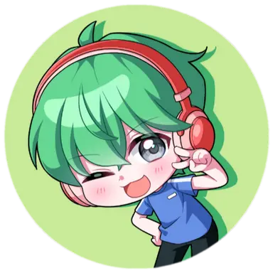 Profile image of 권루트