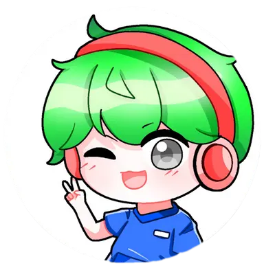 Profile image of 권루트