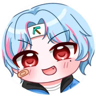 Profile image of 옥규