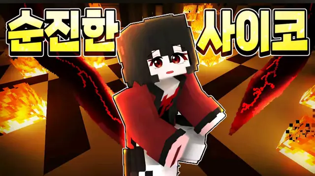 Profile image of 지양