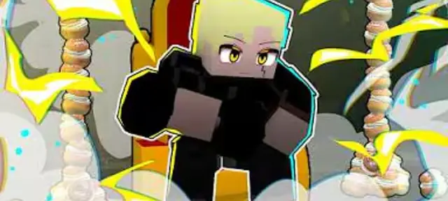 Profile image of 달이
