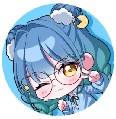 Profile image of 헤요