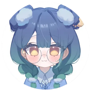 Profile image of 헤요