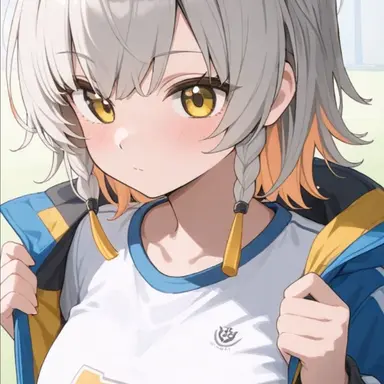 Profile image of 김혜은