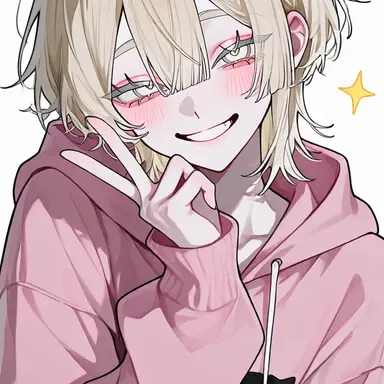Profile image of 姫華
