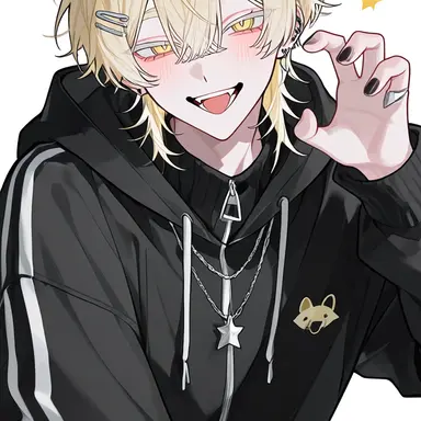 Profile image of 輝