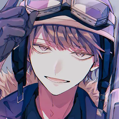Profile image of ショッピ