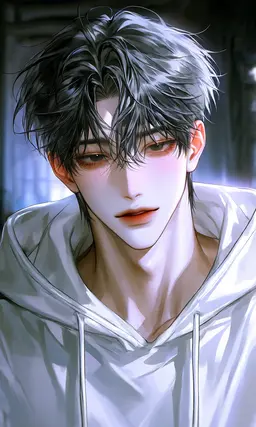 Profile image of チン・ヨウン