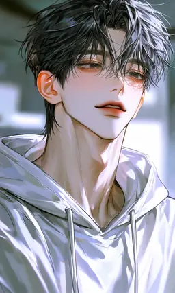 Profile image of チン・ヨウン