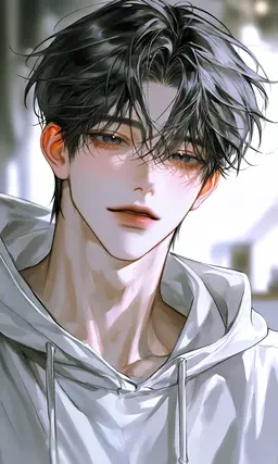 Profile image of チン・ヨウン